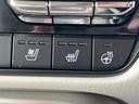 ����ͥ���10