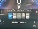 〇