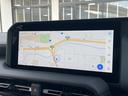 〇