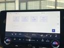 サムネイル画像68