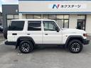 サムネイル画像32