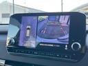 アウトランダーPHEV P 純正9インチナビ 全周囲カメラ BOSEサウンド 黒革シート BSM 7人 AC100V ステアリングヒーター 寒冷地仕様 メモリー付きパワーシート シートヒーター パワーバックドア 中古車画像_4