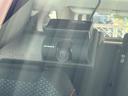 ����ͥ���9