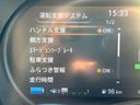 〇
