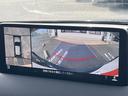 CX-5 25S スポーツアピアランス 後期 純正10.25インチディスプレイ 全周囲カメラ BOSEサウンド フルセグ シートヒーター ステアリングヒーター パワーバックドア クリアランスソナー 衝突軽減 レーダークルーズ ETC 中古車画像_4
