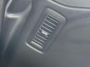 〇