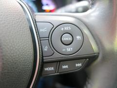 【メモリーシート】ドライバーごとに設定したシート位置を記憶して、ボタン一つで切り替えできる便利な機能！運転する方が複数名いらっしゃるご家庭におすすめです 6