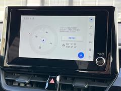 【８インチ　ディスプレイオーディオ】大画面のディスプレイはＡｐｐｌｅＣａｒＰｌａｙやＡｎｄｒｏｉｄＡｕｔｏが利用可能。大きな画面でスマホナビアプリ等が利用いただけます♪ 3