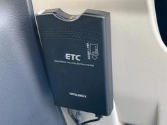 【ＥＴＣ】高速道路の料金所をストレスなく通過！話題のスポットやサービスエリアに多い「スマートIntercooler」利用時は必須のアイテムです。当店でセットアップを実施、ご納車当日からすぐにご利用いただけます！ 7