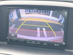 ڥХåֻ˸ꥢ륿ǳǧǤޤ緿ȻߤΩ־Ǥֻ䡢֤ΥХåž˴ؤ餺ɬܤȤʤäΤҤȤĤǤ 5