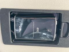 ڣţԣá۹®ƻϩ򥹥ȥ쥹ʤ̲ᡪΥݥåȤ䥵ӥꥢ¿֥ޡȣɣáѻɬܤΥƥǤŹǥåȥåפ»ܡǼ餹ˤѤޤ 7