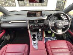 롼߸˿󣳣桪ηŹ᡼ּ鷺ҲΤǡʤ˥ԥåΤ֤ĤϤǤޤϤ䤤碌 2