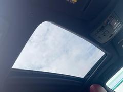 ڥ롼ա۳äפδ롼դ夵Ƥޤ줿ʿڤʳˤ⡢ζñ˴ǤƲŬǤ 3