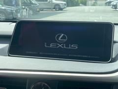 ڣ磻ɥʥӡ۹鴶ȥѥȤΤ緿磻ɥʥӤƼ索ǥϤ󡢲Ĺ磻ɲ̤ǤΥޥåףʬɽʤɡ⤤ʥӤǤ 4