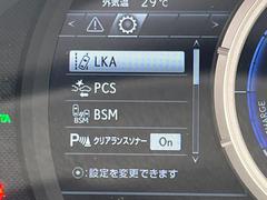 ڥץꥯå奻եƥμξΤͤʻϷդ¥֥졼ƧϤ򥵥ݡȡ֥졼ƧʤäϾﳲڸ֥졼ưͲ򥵥ݡȤޤ 5