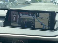 ڥѥΥߥåӥ塼˥ѤΥˤꡢ夫鸫褦ʻǣ٥ޤμϤǧ뤳ȤǤޤʬǧ䤹Ǥڤ֤֤⥹ࡼ˹Ԥޤ 6