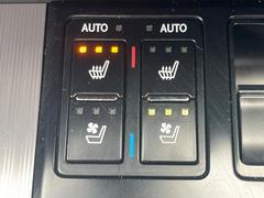 ڥȥ٥졼۲ƾäǤǮɤߤϥ᤯ޤäƥݥݥˡ鷺Ŭ˲ᤴޤ 7