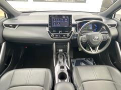 롼߸˿󣳣桪ηŹ᡼ּ鷺ҲΤǡʤ˥ԥåΤ֤ĤϤǤޤϤ䤤碌 2