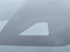 ڥץꥯå奻եƥμξΤͤʻϷդ¥֥졼ƧϤ򥵥ݡȡ֥졼ƧʤäϾﳲڸ֥졼ưͲ򥵥ݡȤޤ 3