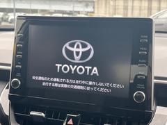 ڥʥӵǽդǥץ쥤ǥۥʥӵǽܤ¾ΥޡȥեϢȤơʥӤǤβںǽǤǥϤɹ 4