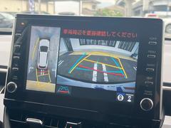 ڥѥΥߥåӥ塼˥ѤΥˤꡢ夫鸫褦ʻǣ٥ޤμϤǧ뤳ȤǤޤʬǧ䤹Ǥڤ֤֤⥹ࡼ˹Ԥޤ 5