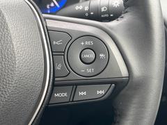 ڥ졼롼ȥ۹®ƻϩǤĹΥԤڤˡư®٤ݤĥ롼ȥ뤬ͷڸƥϢȤμξΤƼִ֤ݤĤ褦®ĴᤷƤޤ 6