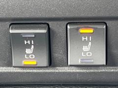 ڥȥҡ۴˽륷ȥҡ᤯ޤäƤΤǴοͤ¿Ǥ͢βϴ礹뤫ꡢȤˤ򤪤Ǥ 7