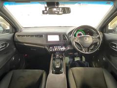 ���롼�����߸˿��󣳣����������桪������η���Ź����᡼�������ּ���鷺���Ҳ�����Τǡ����ʤ��˥ԥå���Τ��֤����Ĥ���Ϥ��Ǥ����ޤ��Ϥ��䤤��碌�������� 2