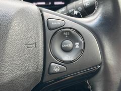 �ڥ����ץƥ��֥��롼������ȥ�����۹�®ƻϩ�Ǥ�Ĺ��Υ���Ԥ��ڤˡ�����ư��®�٤��ݤĥ��롼������ȥ����뤬�����ͷڸ������ƥ��Ϣ�Ȥ��������μ�ξ���Τ��Ƽִ֤��ݤĤ褦��®��Ĵ�ᤷ�Ƥ���ޤ����� 6