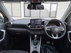 롼߸˿󣳣桪ηŹ᡼ּ鷺ҲΤǡʤ˥ԥåΤ֤ĤϤǤޤϤ䤤碌 2