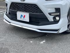 ڥǥꥹۿ͵Υǥꥹ塪ޤγѤꥹåˤʤꡢ¸ߴդ룱ˢ㤤ؤˤꥻ˱ƶ䤹ͤ͵Ǥ 3