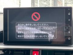 ڣǥץ쥤ǥ̥ǥץ쥤ؤΥޡȥեϢȤơʥӤǤβںǽǤǥϤɹӥʥӵǽμղǽǤ 4