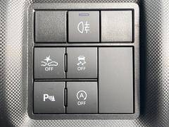 ڥޡȥȡμξǧͤʻϷȥ֥졼ǾͲﳲڸ򥢥ȡ˥ɥ饤֤򤪳ڤߤޤ 5