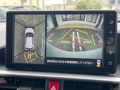 ڥѥΥߥåӥ塼˥ѤΥˤꡢ夫鸫褦ʻǣ٥ޤμϤǧ뤳ȤǤޤʬǧ䤹Ǥڤ֤֤⥹ࡼ˹Ԥޤ 6