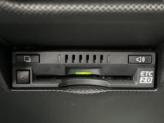 ڣţԣá۹®ƻϩ򥹥ȥ쥹ʤ̲ᡪΥݥåȤ䥵ӥꥢ¿֥ޡȣɣáѻɬܤΥƥǤŹǥåȥåפ»ܡǼ餹ˤѤޤ 7