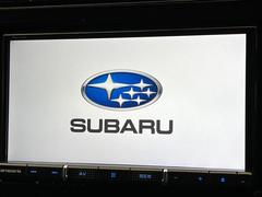 �ڥ᡼���������ʥӡۥ���ƥꥢ���Ϥ����ॹ������å���ʡ������߷סץ᡼�����ʥӤ���������ǧ����������ʤɴ�����ǽ�ˤ�ͥ�졢������ʥ����饤�դ򤪳ڤ��ߤ��������ޤ��� 3