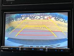 �ڥХå���������ֻ��˸������ꥢ�륿��������ǳ�ǧ�Ǥ��ޤ����緿���Ȼ��ߤ�Ω����־�Ǥ���ֻ��䡢��֤ΥХå��������������ž������˴ؤ�餺������ɬ�ܤȤʤä������ΤҤȤĤǤ��� 4