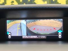 �ڥե���ȡ������ɥ����ۥɥ饤�С����鸫�ˤ��������ʬ������ǳ�ǧ�Ǥ��������Ⱥ�¦�̤˥��������塣���̤��������ʤ����佻��̩���Ϥʤɤ�ž���뤳�Ȥ�¿���ͤˤ�������ΰ¿������Ǥ��� 5