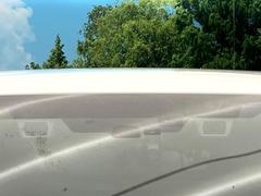 �ڥ��������ȡ������μ�ξ�����Τ������ͤ������ʻ��Ϸ�������դ�¥�����֥졼����Ƨ���Ϥ򥵥ݡ��ȡ��֥졼����Ƨ��ʤ��ä����Ͼ����ﳲ�ڸ��֥졼������ư�����Ͳ���򥵥ݡ��Ȥ��ޤ��� 6