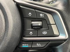 ������®�ɽ���ǽ�ե��롼������ȥ�����۹�®ƻϩ�Ǥ�Ĺ��Υ���Ԥ��ڤˡ�����ư��®�٤��ݤĥ��롼������ȥ����뤬�����ͷڸ������ƥ��Ϣ�Ȥ��������μ�ξ���Τ��Ƽִ֤��ݤĤ褦��®��Ĵ�ᤷ�Ƥ���ޤ����� 7