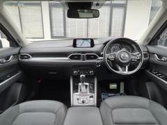 롼߸˿󣳣桪ηŹ᡼ּ鷺ҲΤǡʤ˥ԥåΤ֤ĤϤǤޤϤ䤤碌 2