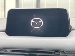 ڥޥĥͥȥʥӡۼʷϵ˥ޥåηפΥʥӡƼ£͡ʵǽڤޤľŪʥǽǡȤɹǤ 3