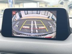 ڥХåֻ˸ꥢ륿ǳǧǤޤ緿ȻߤΩ־Ǥֻ䡢֤ΥХåž˴ؤ餺ɬܤȤʤäΤҤȤĤǤ 4