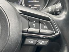 ڥޥĥ졼롼ȥ۹®ƻϩǤĹΥԤڤˡư®٤ݤĥ롼ȥ뤬ͷڸƥϢȤμξΤƼִ֤ݤĤ褦®ĴᤷƤޤ 5