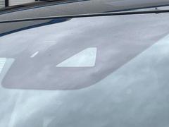 ڥޡȥƥ֥졼ݡȡ®μξǧͤʻϷȥ֥졼ǾͲﳲڸ򥢥ȡ˥ɥ饤֤򤪳ڤߤޤ 6