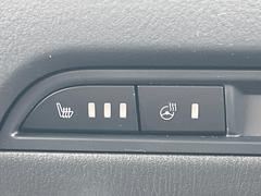 ڥȥҡ۴˽륷ȥҡ᤯ޤäƤΤǴοͤ¿Ǥ͢βϴ礹뤫ꡢȤˤ򤪤Ǥ 7