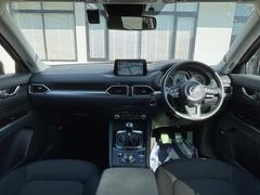 롼߸˿󣳣桪ηŹ᡼ּ鷺ҲΤǡʤ˥ԥåΤ֤ĤϤǤޤϤ䤤碌 2