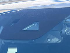 ڥޡȥƥ֥졼ݡȡ®μξǧͤʻϷȥ֥졼ǾͲﳲڸ򥢥ȡ˥ɥ饤֤򤪳ڤߤޤ 3