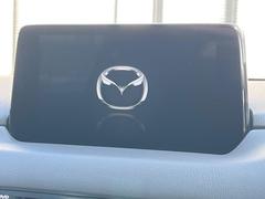 ڽʥӡۿ͵νʥӤƤޤʥӤλȤ䤹Ϥ󡢥ǥǽ⽼¡פιԤϤ̶Ф㤤ʪʤʤΥɥ饤֤ڤʤϤ 4