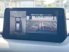 ڣӥ塼˥ѤΥˤꡢ夫鸫褦ʻǣ٥ޤμϤǧ뤳ȤǤޤʬǧ䤹Ǥڤ֤֤⥹ࡼ˹Ԥޤ 5